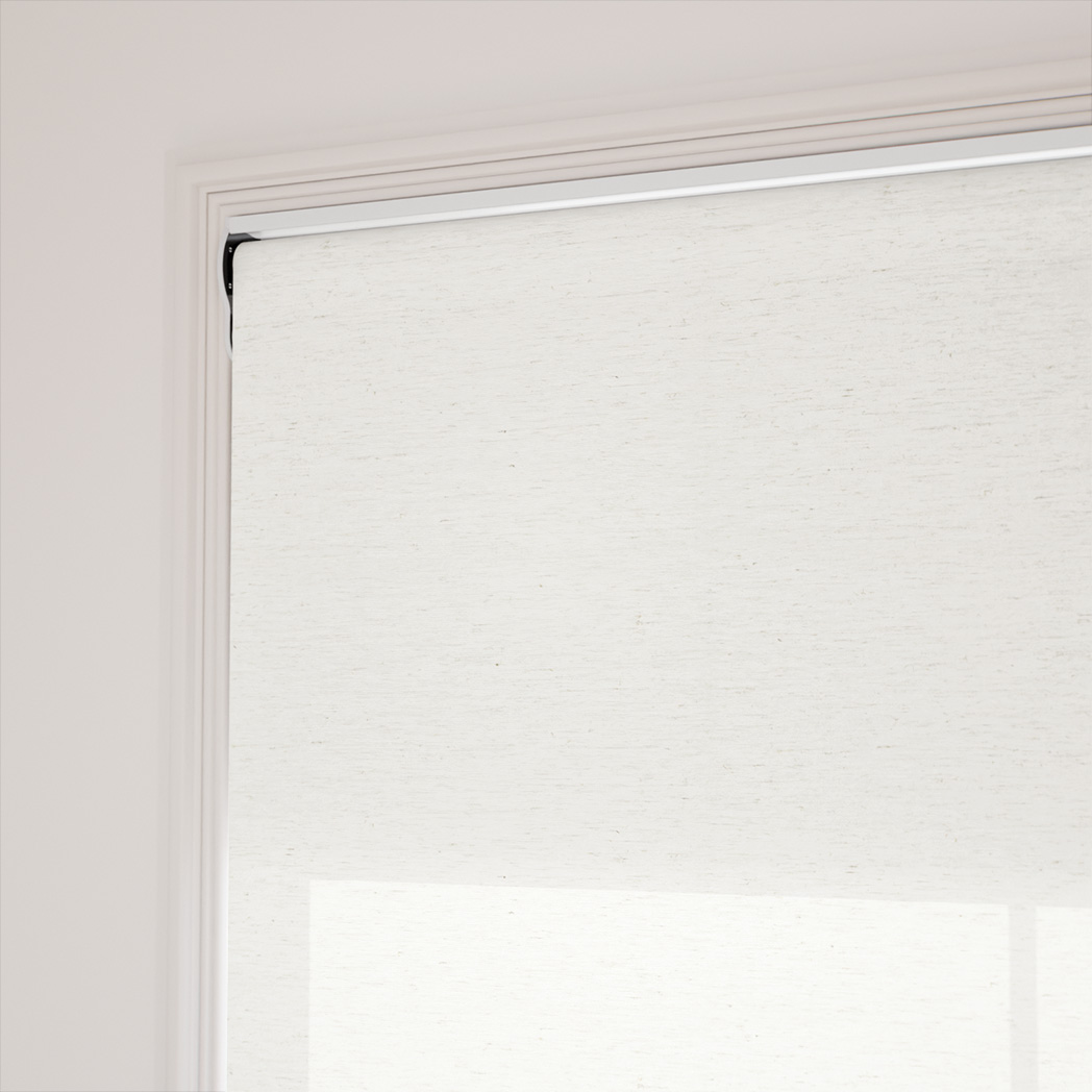 Pebble Beach / Beige 16391