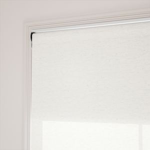 Pebble Beach / Beige 16391
