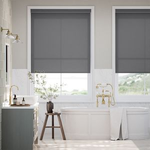 Monsoon Shadow 15296