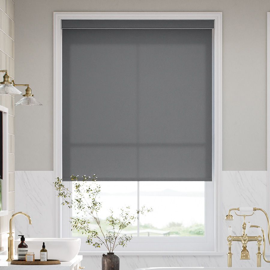 Monsoon Shadow 15296