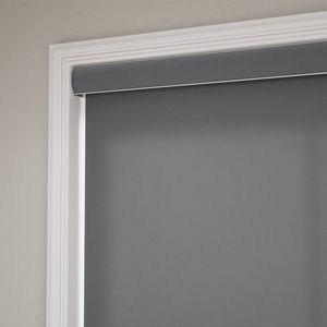 Monsoon Shadow 15296