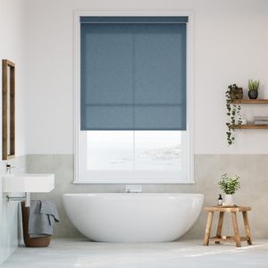 Tropic Waters 15300