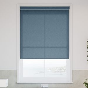 Tropic Waters 15300