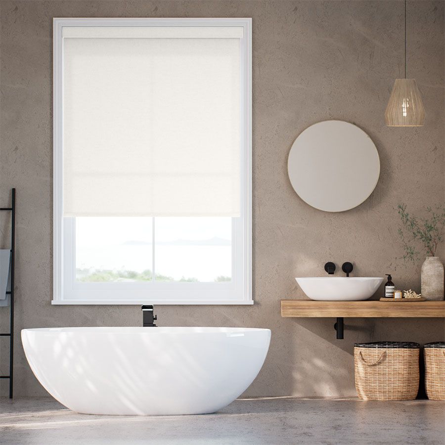 Limestone White 15610