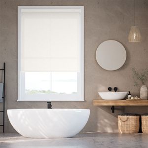 Limestone White 15610