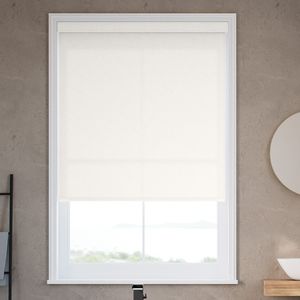 Limestone White 15610