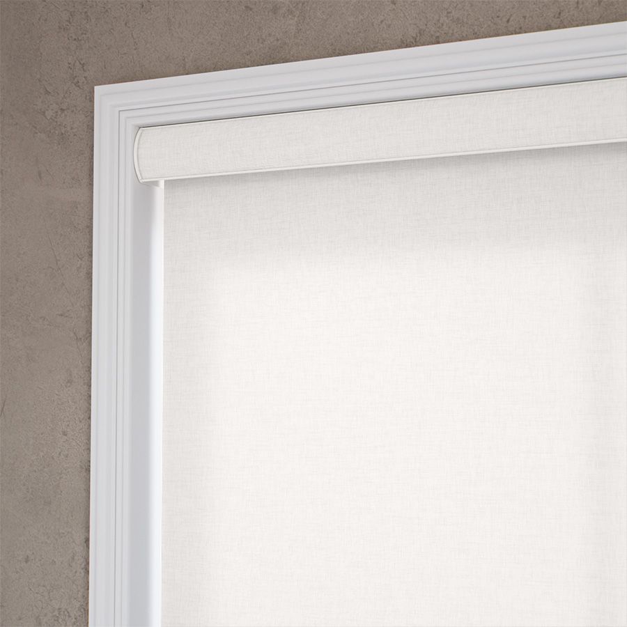 Limestone White 15610