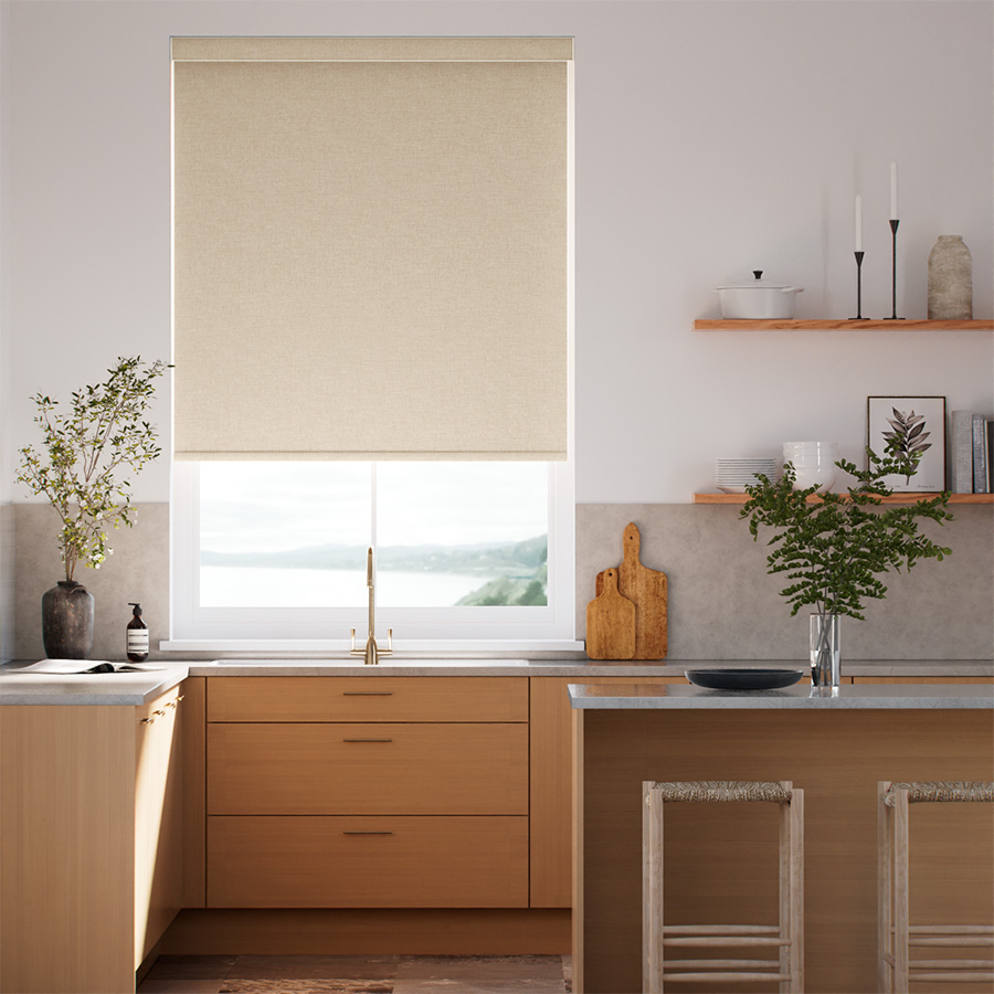 Sandy Shell 15308