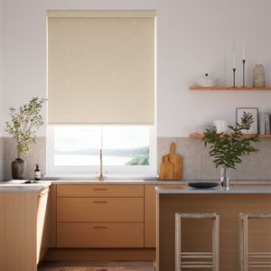 Sandy Shell 15308