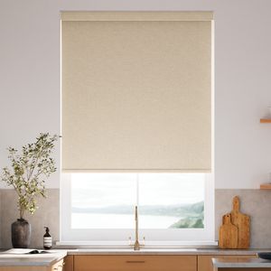 Sandy Shell 15308