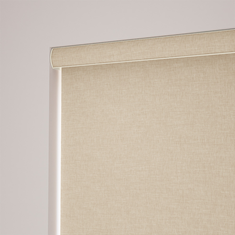 Sandy Shell 15308