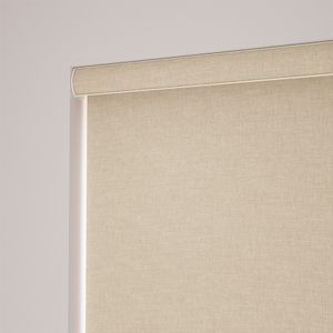 Sandy Shell 15308