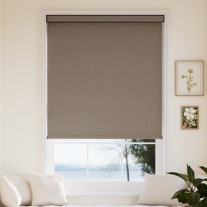 Trail Dust 15309