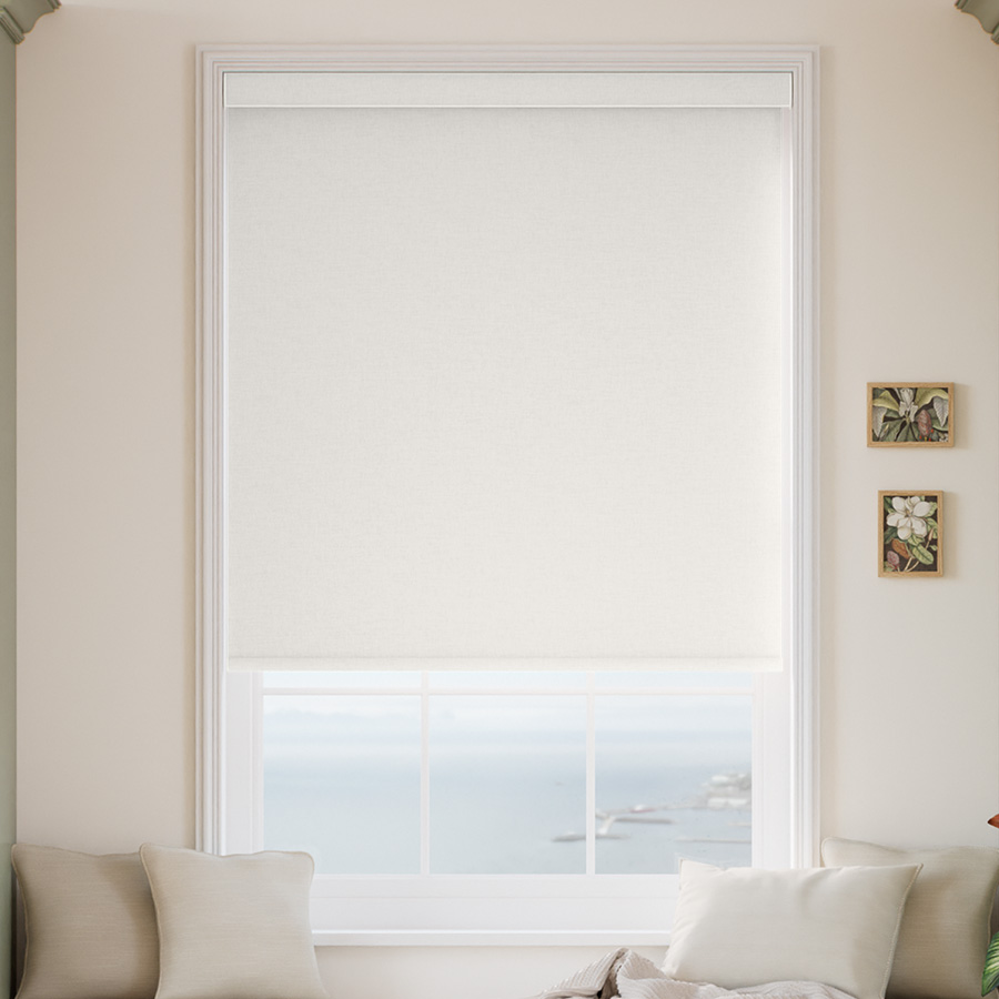 Limestone White 15612