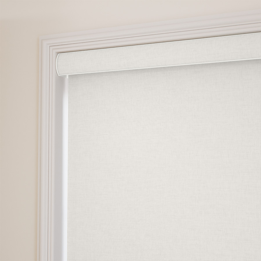 Limestone White 15612