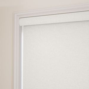 Limestone White 15612
