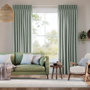 Aqua Sage 15347
