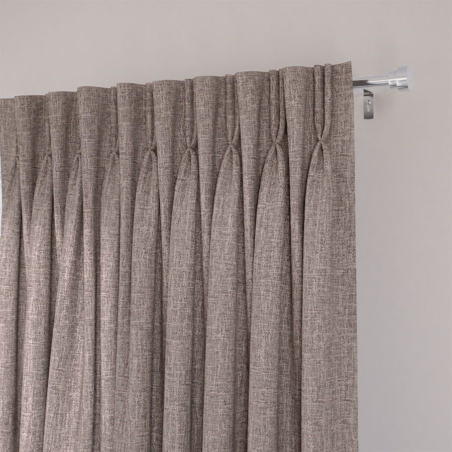 Mink Taupe 15348