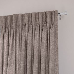 Mink Taupe 15348