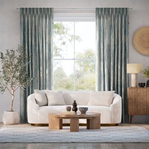 Aqua Silk 15351