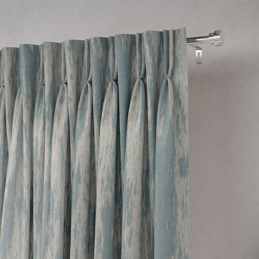 Aqua Silk 15351