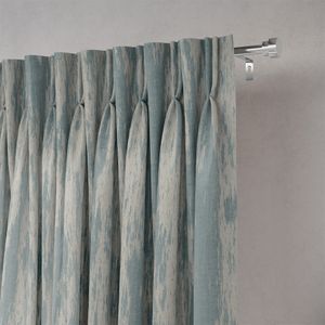Aqua Silk 15351