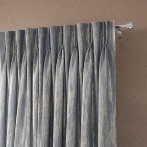 Silken Ash 15352