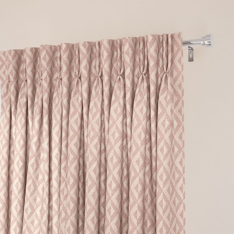 Dusty Rosewood 15363
