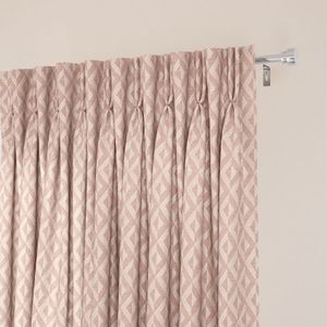 Dusty Rosewood 15363