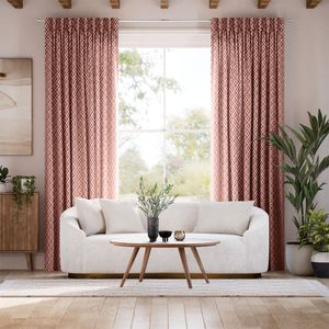 Spiced Truffle 15365