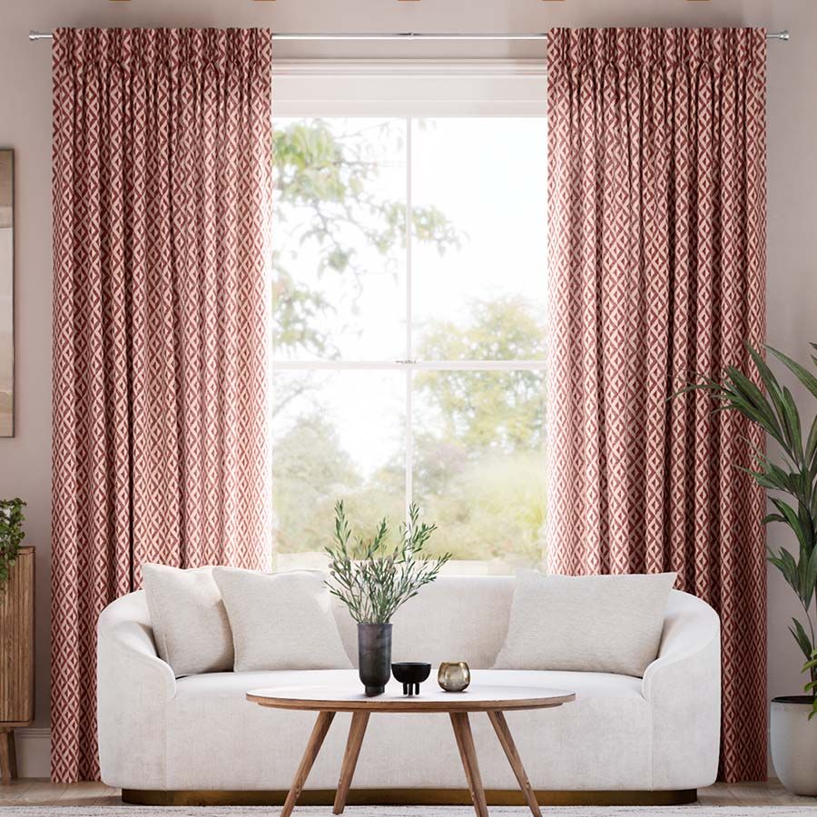 Spiced Truffle 15365