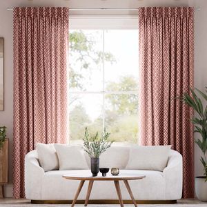 Spiced Truffle 15365