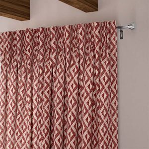 Spiced Truffle 15365