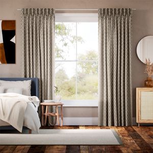 Charcoal Luster 15366