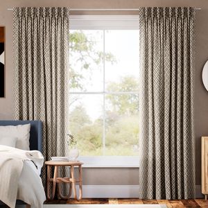 Charcoal Luster 15366