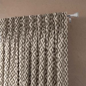 Charcoal Luster 15366