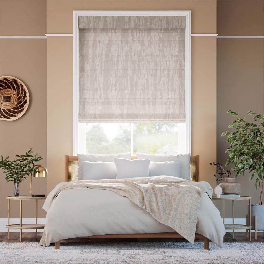 Luminous Mist 15350