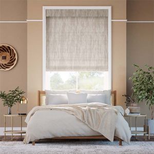 Luminous Mist 15350