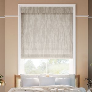 Luminous Mist 15350
