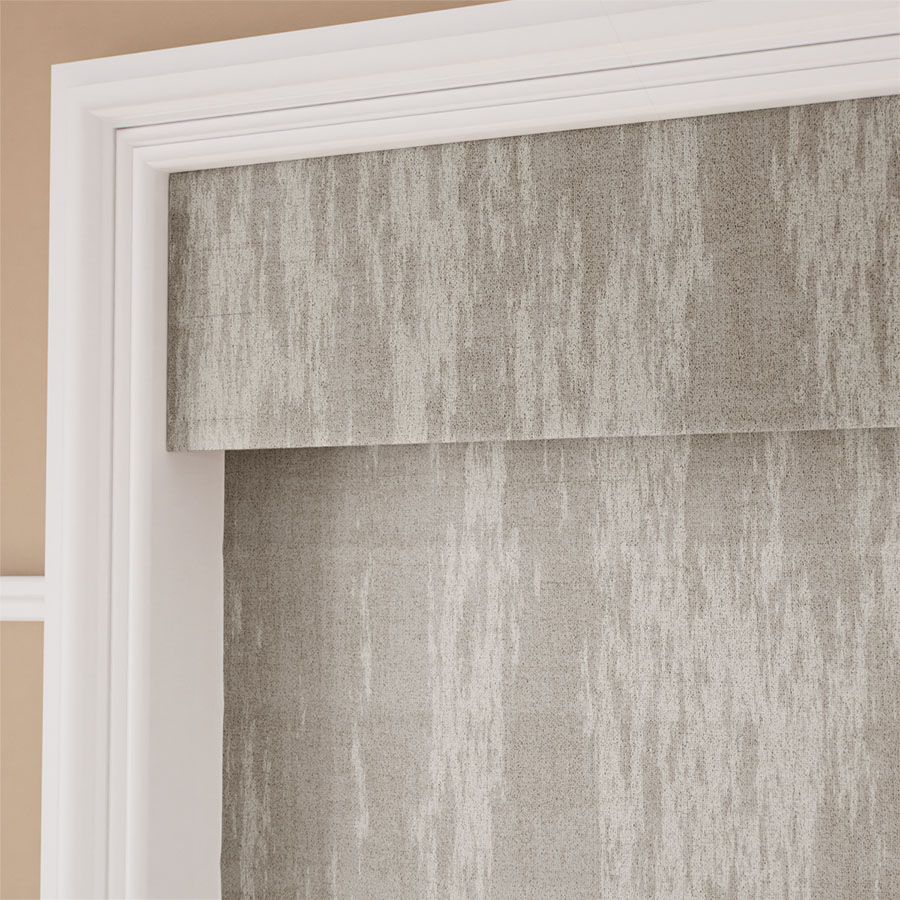 Luminous Mist 15350