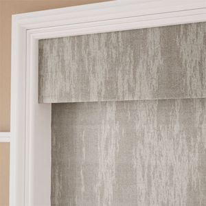 Luminous Mist 15350