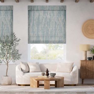 Aqua Silk 15351