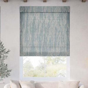 Aqua Silk 15351
