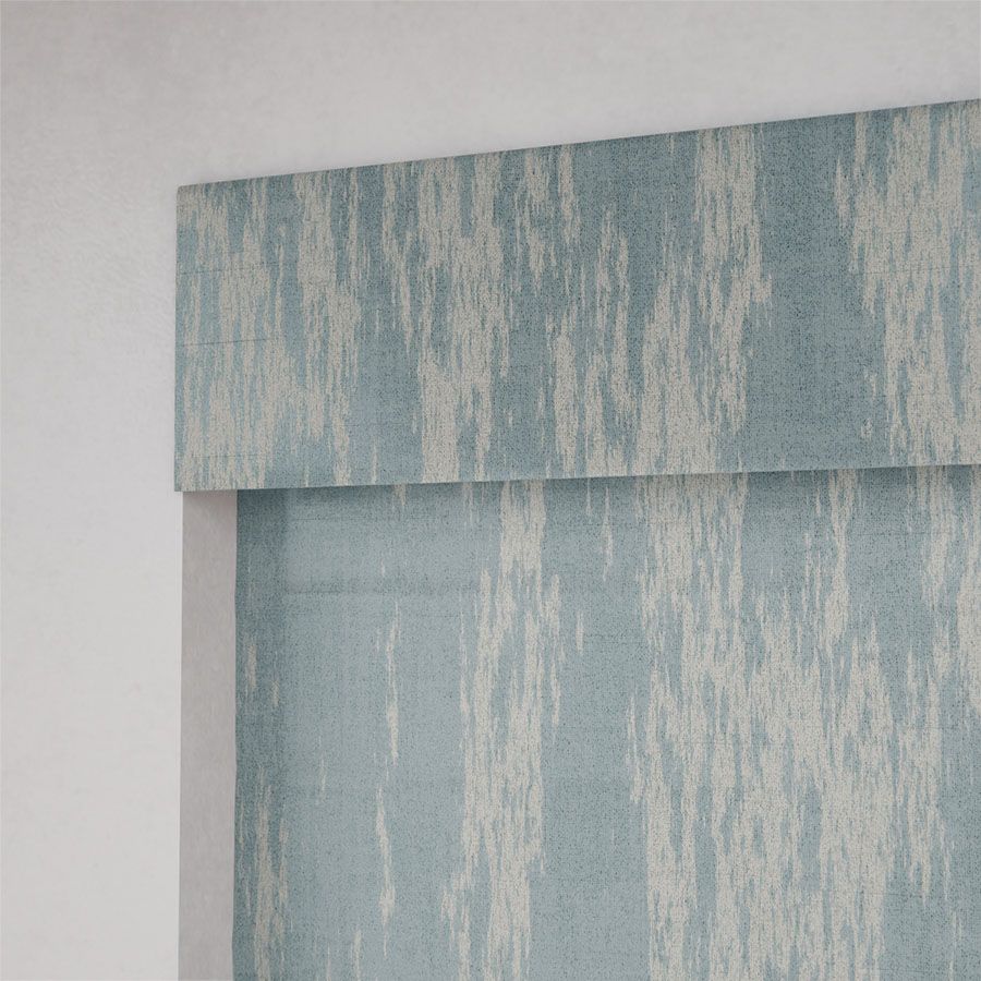 Aqua Silk 15351
