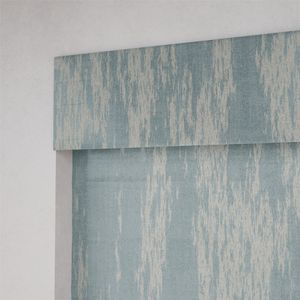 Aqua Silk 15351