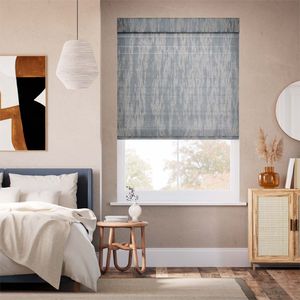 Silken Ash 15352