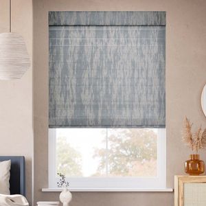 Silken Ash 15352