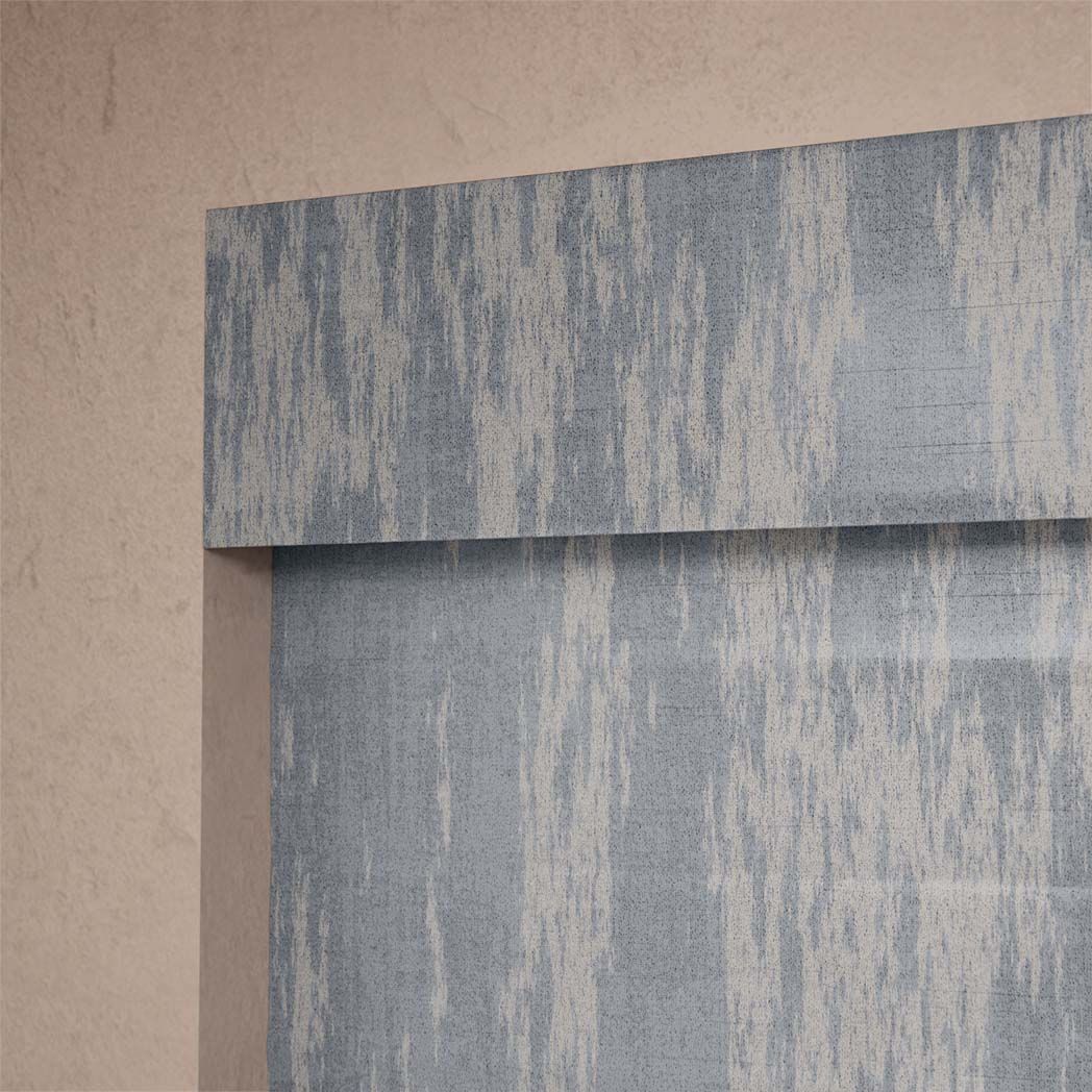 Silken Ash 15352