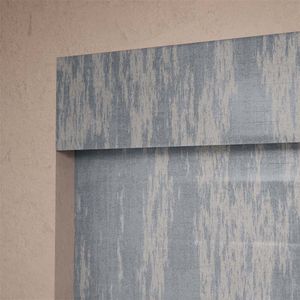 Silken Ash 15352