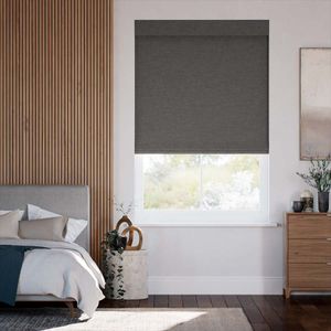 Charcoal Glow 15360